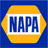 NAPA Auto Parts United States Jobs Expertini